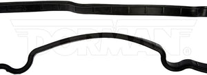 Dorman (Oe Solutions) 263-209 Valve Cover Gasket||263-209_1.Jpg||86||d18263209||1115455
