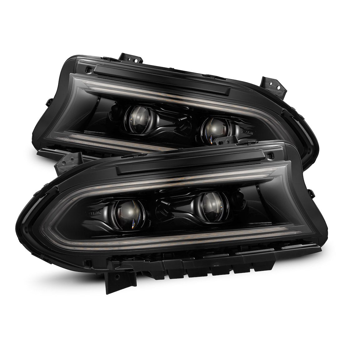 Alpharex Usa 880579 Headlight Assembly||880579_1.Jpg||85||alp880579||1681926