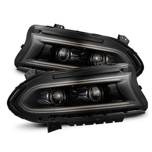 Alpharex Usa 880579 Headlight Assembly||880579_1.Jpg||85||alp880579||1681926