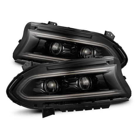 Alpharex Usa 880579 Headlight Assembly||880579_1.Jpg||85||alp880579||1681926
