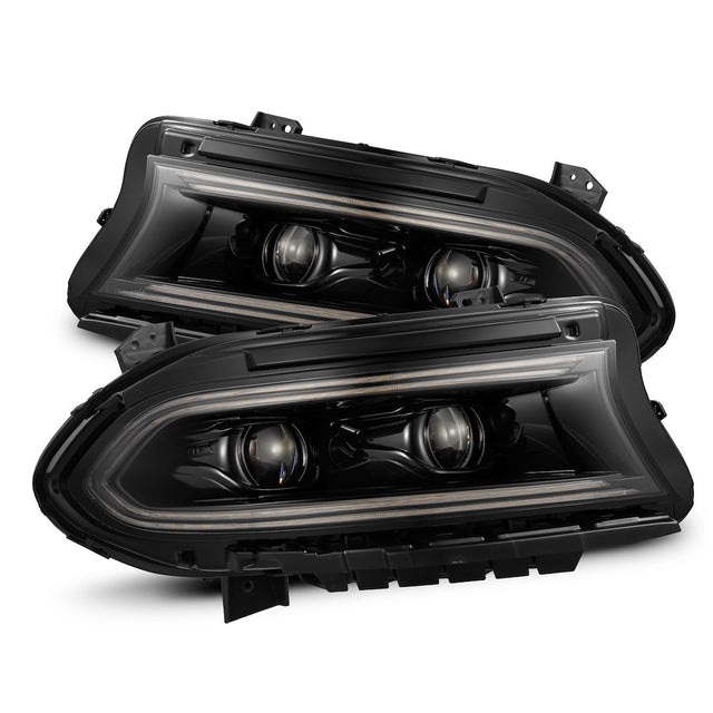Alpharex Usa 880579 Headlight Assembly||880579_1.Jpg||85||alp880579||1681926