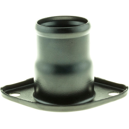 Motorad/ Cst Ch7689 Thermostat Housing||ch7689_1.Jpg||86||c97ch7689||1132862