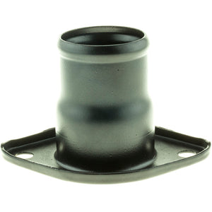 Motorad/ Cst Ch7689 Thermostat Housing||ch7689_1.Jpg||86||c97ch7689||1132862