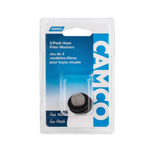 Camco 20183 Fresh Water Hose Washer||20183_5.Jpg||90||c1w20183||1140042