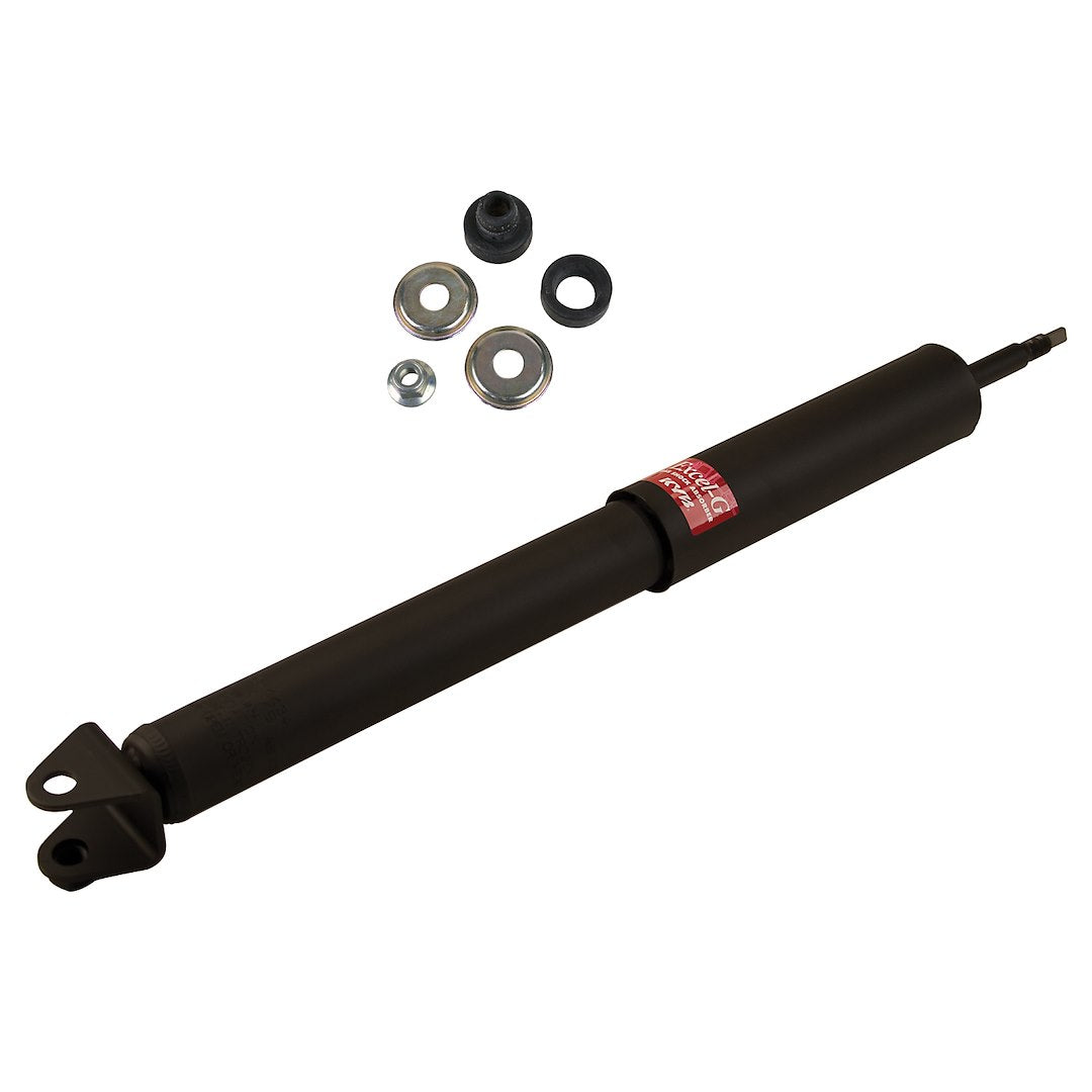 Kyb Shocks 344434 Shock Absorber||344434.Jpg||85||k11344434||2216205