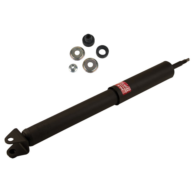 Kyb Shocks 344434 Shock Absorber||344434.Jpg||85||k11344434||2216205