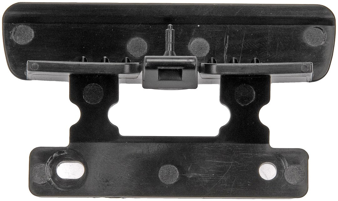 Dorman (Oe Solutions) 924-810 Console Lid Latch||924-810-002.Jpg||86||d18924810||1105593