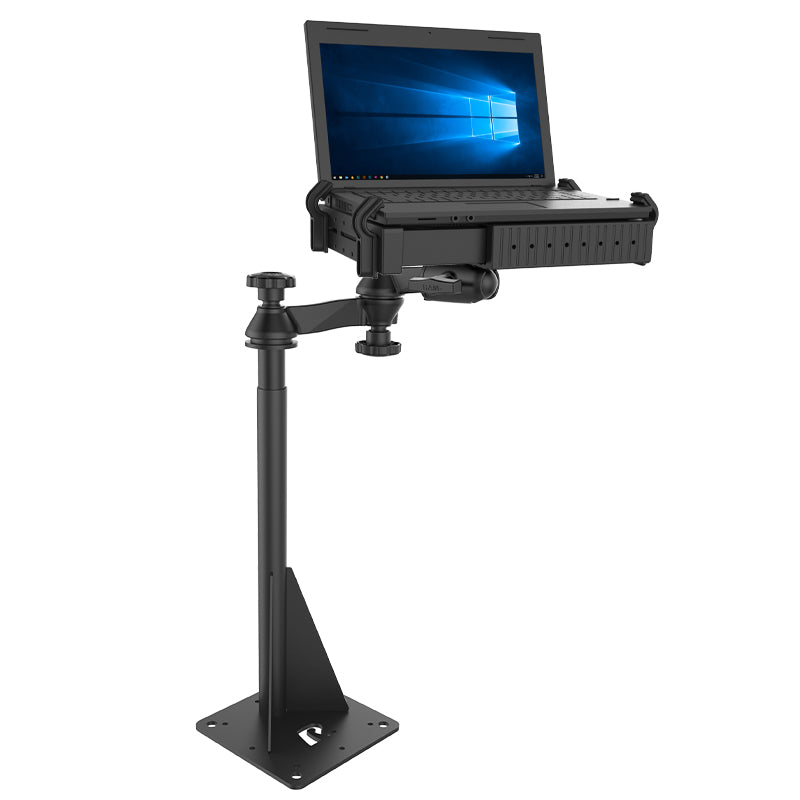Ram Mounts Ram-Vbd-122-Sw1 Laptop Mount||ram-Vbd-122-Sw1.Jpg||85||r1hvbd122sw1||1560467