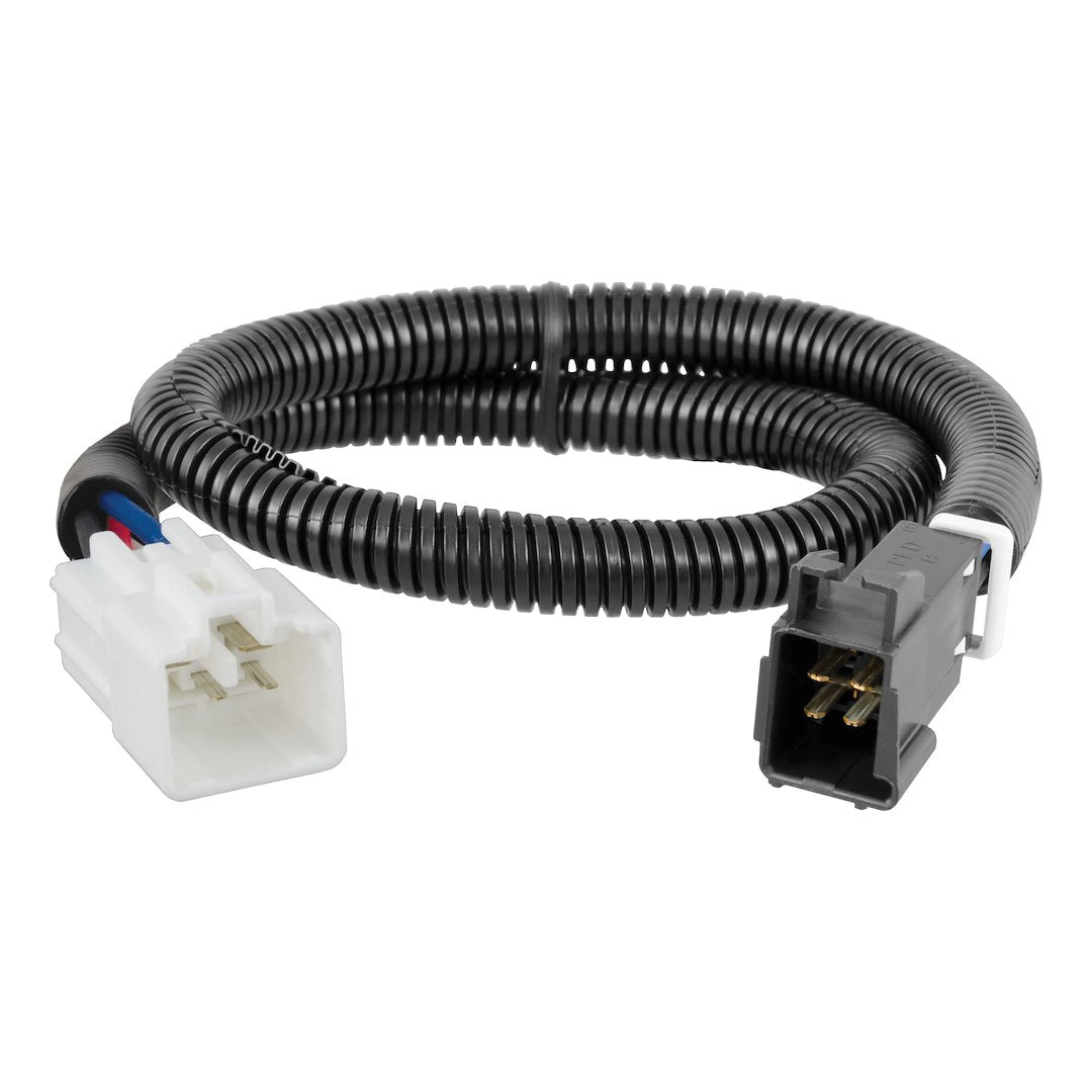 Curt 51362 Trailer Brake Control Wiring Harness||51362_3008x1990_A.Jpg||85||c9351362||1164437