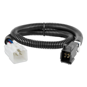 Curt 51362 Trailer Brake Control Wiring Harness||51362_3008x1990_A.Jpg||85||c9351362||1164437