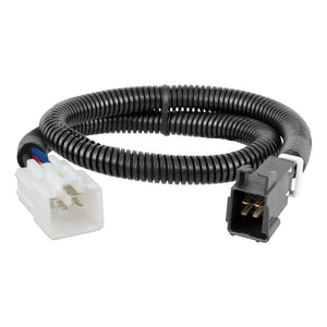 Curt 51362 Trailer Brake Control Wiring Harness||51362_3008x1990_A.Jpg||85||c9351362||1164437