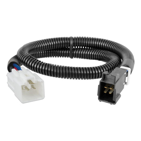 Curt 51362 Trailer Brake Control Wiring Harness||51362_3008x1990_A.Jpg||85||c9351362||1164437