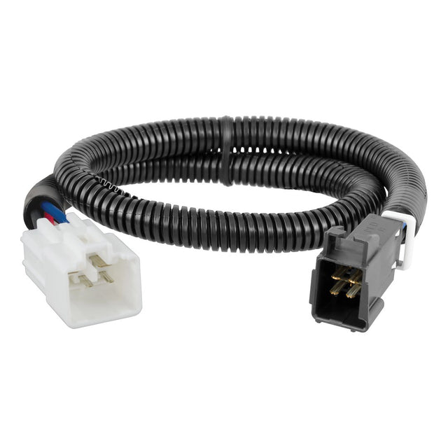 Curt 51362 Trailer Brake Control Wiring Harness||51362_3008x1990_A.Jpg||85||c9351362||1164437