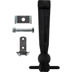 Buyers Products Wj208 Hood Latch||wj208_2.Jpg||87||b83wj208||1683431