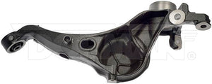 Dorman (Oe Solutions) 698-329 Spindle||698-329_1.Jpg||86||d18698329||1008428
