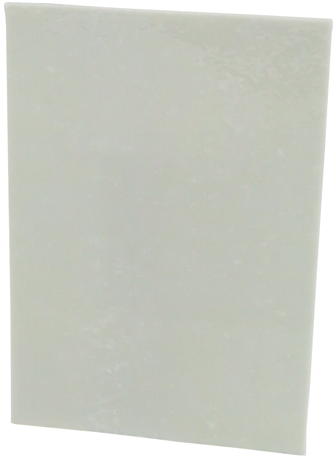 Product of Dutton Lainson Corp 56713 Multi Purpose Repair Patch