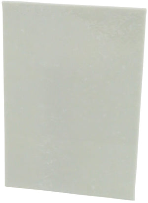 Product of Dutton Lainson Corp 56713 Multi Purpose Repair Patch