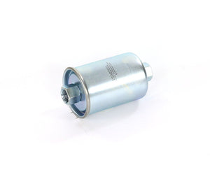 Wix Filters 33481 Fuel Filter||33481.Jpg||85||w6833481||1114492