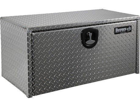 Buyers Products 1705153 Tool Box||1705153.Jpg||85||b831705153||2104349