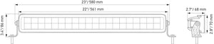 Hella 358176401 Light Bar||358176401_7.Jpg||92||h57358176401||1473237