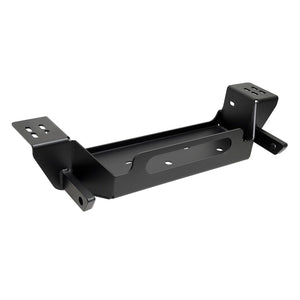 Product of Westin Automotive 58-411305 Pro Series  Bumper 