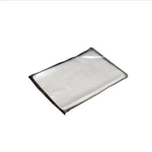Ntp Distrib B78x12 Store Fixture Merch Display Rv||49-7100-Color.Jpg||300||n6gb78x12||1292790
