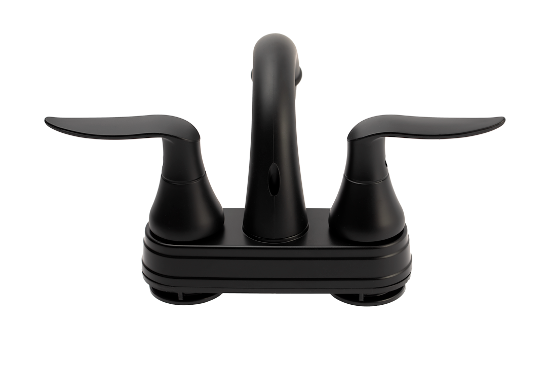 Dura Faucet Df-Pl620lh-Mb Faucet||df-Pl620lh-Mb-4.Png||87||d6ufpl620lhmb||1296431