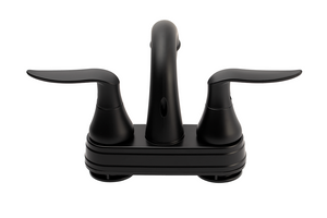 Dura Faucet Df-Pl620lh-Mb Faucet||df-Pl620lh-Mb-4.Png||87||d6ufpl620lhmb||1296431