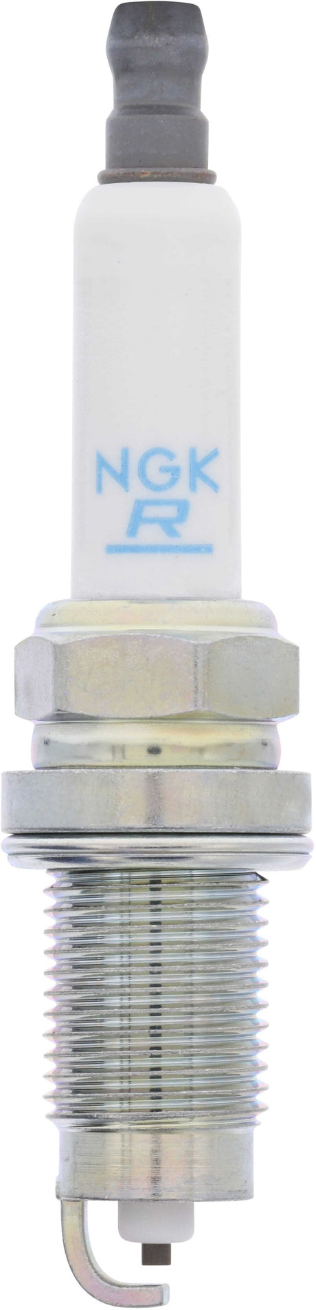 Ngk Spark Plugs 5960 Spark Plug||5960.Jpg||85||n125960||892097