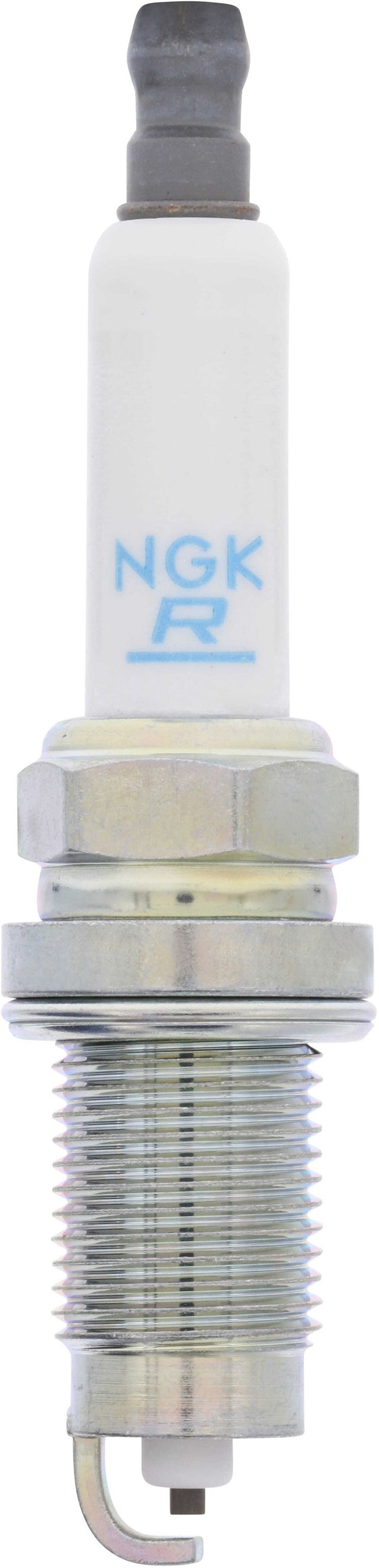 Ngk Spark Plugs 5960 Spark Plug||5960.Jpg||85||n125960||892097
