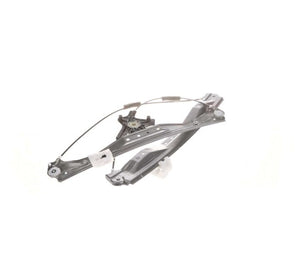 Dorman (Oe Solutions) 749-509 Window Regulator||749-509_4.Jpg||89||d18749509||2279351