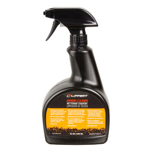 Product of Lippert Components 2022013915 Awning Cleaner