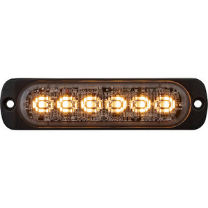 Buyers Products 8892102 Warning Light||8892102_1.Jpg||86||b838892102||2212390