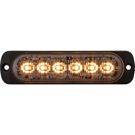 Buyers Products 8892102 Warning Light||8892102_1.Jpg||86||b838892102||2212390