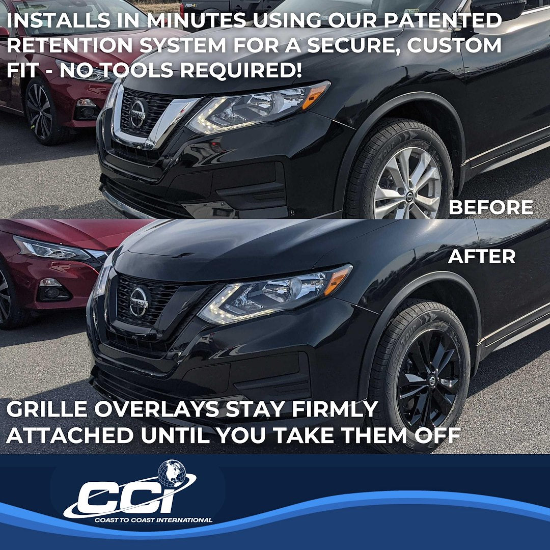 Coast To Coast Abs6491b Grille Insert||c2c_Abs6491b_Grille Overlay_B2c_4.Jpg||88||c2cgi491blk||1195927