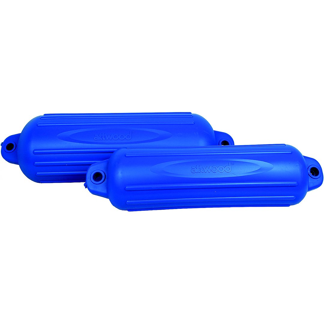 Product of Attwood Marine 9356bd1 Boat Fender