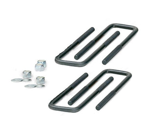 Fabtech Motorsports Fts742 Leaf Spring Axle U Bolt Kit||fts729.Jpg||85||f37fts742||920321