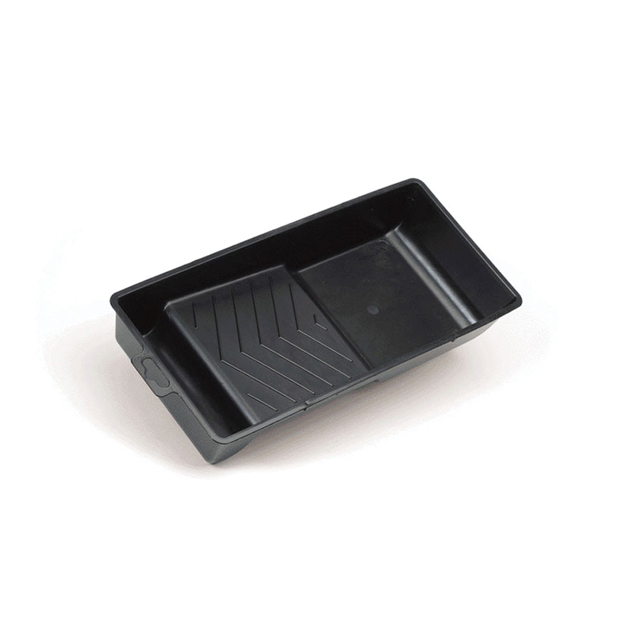 Redtree Industries 35014 Paint Tray||35014.Jpg||85||rtr35014||1325946