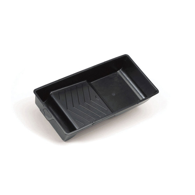 Redtree Industries 35014 Paint Tray||35014.Jpg||85||rtr35014||1325946