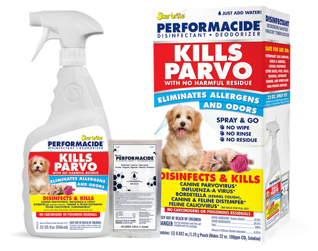 Star Brite 103032 Air Freshener||||86||s2r103032||1917082