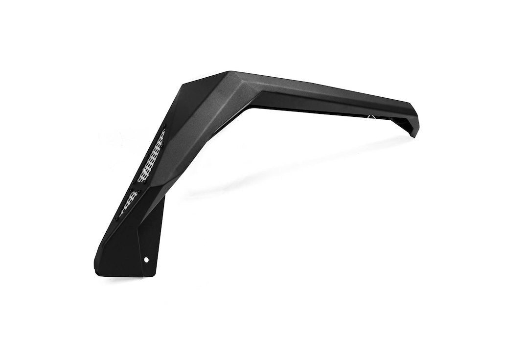 Dv8 Offroad Fdjl-09 Fender Flare||fdjl-09_3.Jpg||88||dv8fdjl09||1687406