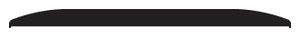 Trim-Gard 3502e-16 Side Molding||3502e-16.Jpg||85||tri3502e16||1476409