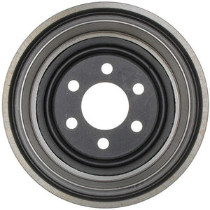 Raybestos Brakes 2988r Brake Drum||2988r-5.Jpg||87||r422988r||1190365