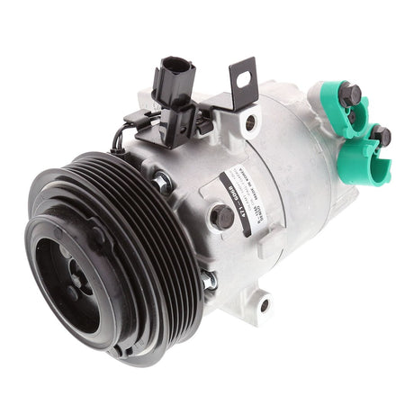 Denso 471-6068 Air Conditioner Compressor||471-6068_1.Jpg||86||d454716068||2139866