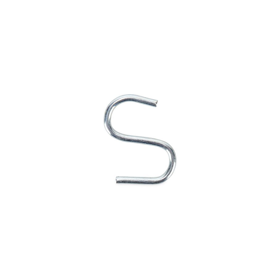 Product of Camco 42563 Awning Anchor