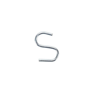 Product of Camco 42563 Awning Anchor