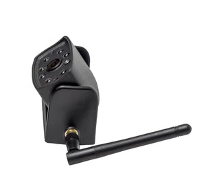 Brandmotion Ahds-7811v2 Backup Camera||ahds-7811v2_4.Jpg||89||b1mahds7811v2||1574844