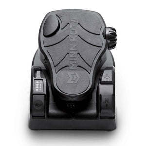 Minn Kota 1368891 Trolling Motor||mk_Ultrex_Foot_Pedal_Front.Jpg||88||min1368891||1497933