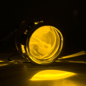 Product of Oracle Lighting 8529-333 Driving/ Fog Light 