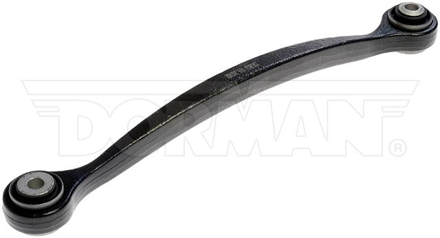 Dorman Mas Select Chassis Ca28626 Control Arm||||85||d18ca28626||2014182